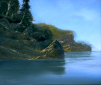 Memories of The San Juans