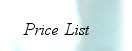 Price List