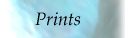 Print information