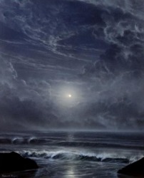 Awesome Glory