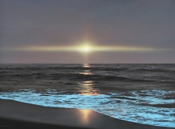 The Awakening