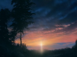 Hope Everlasting