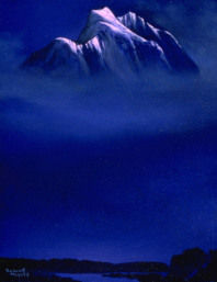 Last Light IV