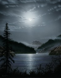 A Journey To Dream