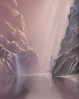 A Secret Place II