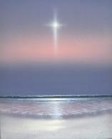 As The Veil is Lifted