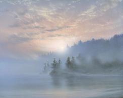 Dawn Tomorrow II