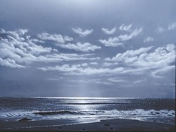 Echoes of Light