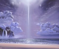 Every Knee Shall Bow . . . Isaiah 45:23