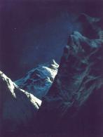 Moonlight Luminisim