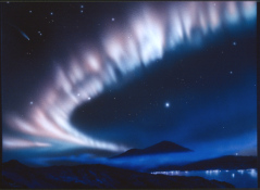 Mystical-Moment II