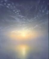 New Hope