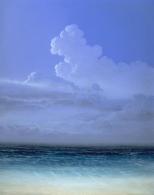 The Voice of the Sea
