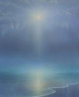 Tranquility